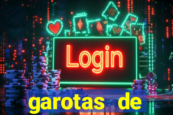 garotas de programas com videos